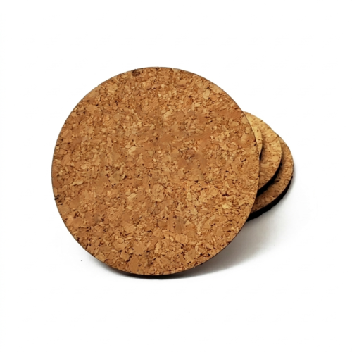 Custom Coasters