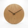 custom-lake-clock Custom Lake Clock