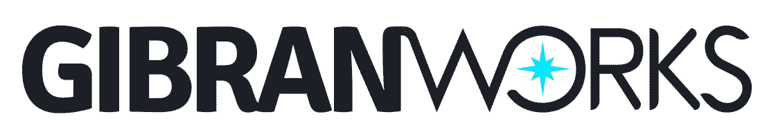 GIBRANWORKS