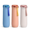 The Flowstate™ Spring Bottle (20 oz)