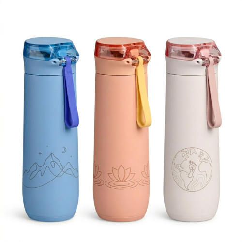 stanley-05 The Flowstate™ Spring Bottle (20 oz)
