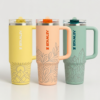 stanley-06 The Quencher ProTour Flip Straw Tumbler (30 oz)